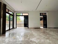 Gallop Park Road (D10), Semi-Detached #627434081